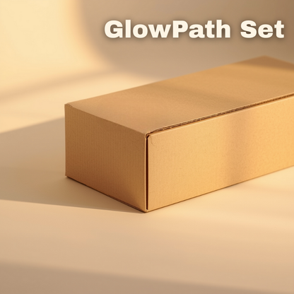 GlowPath Set