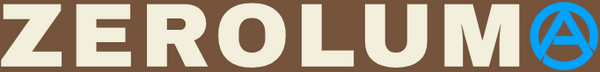 Zeroluma